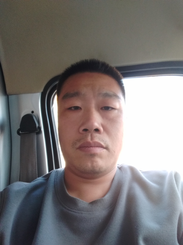 找到可爱的你的第一张照片--邢台认干亲服务网