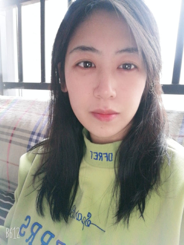 明天的第一张照片--邢台认干亲服务网