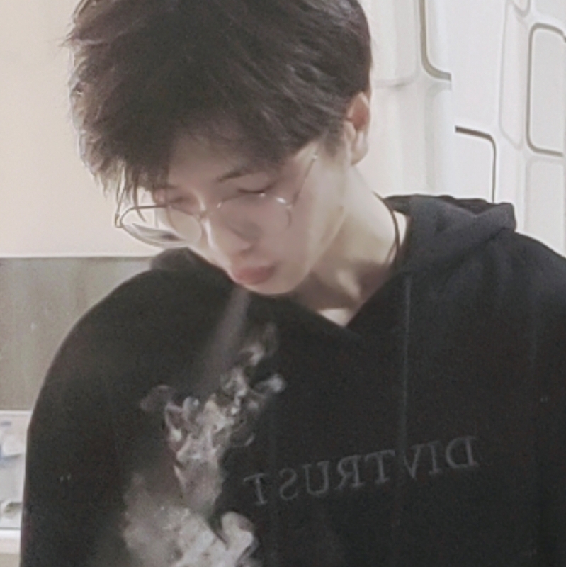 97白羊哦的第一张照片--邢台认干亲服务网