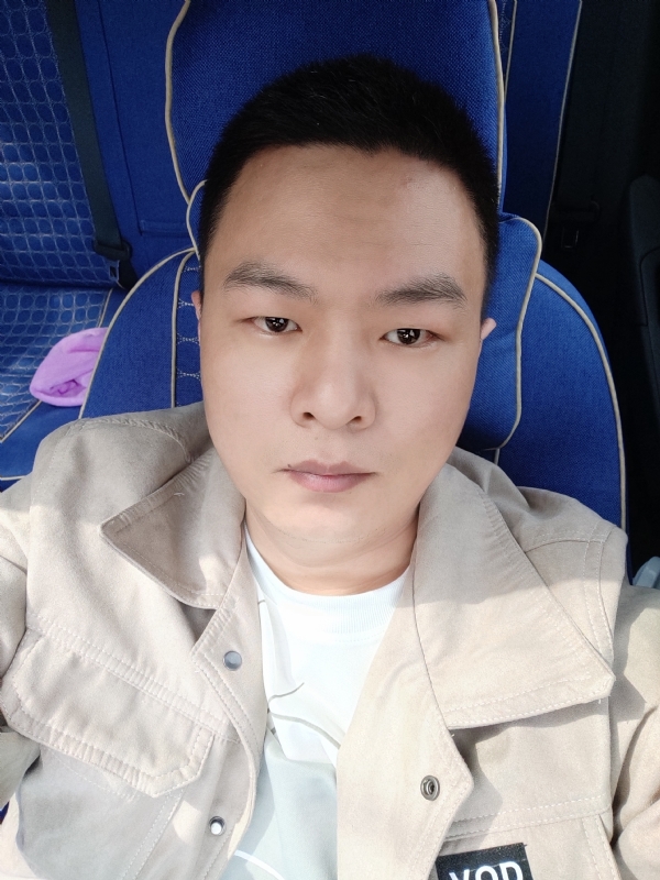 Sere的第一张照片--邢台认干亲服务网