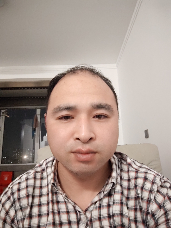 liang22的第一张照片--邢台认干亲服务网