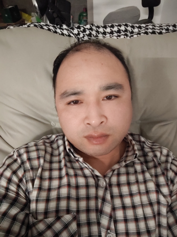 liang22的第二张照片--邢台认干亲服务网