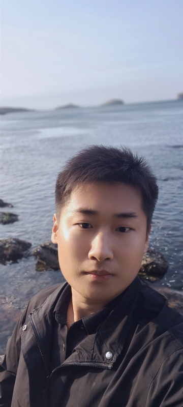 男大的第一张照片--邢台认干亲服务网